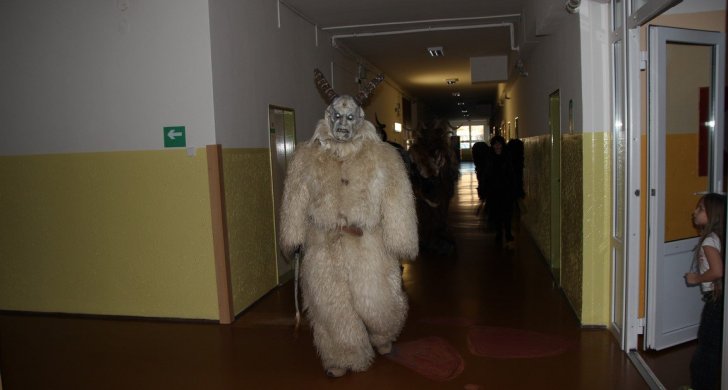 Krampusveškole (6).JPG